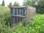 Screening Plant- New Stove Shop Inventory- Pellet Stoves-RE:MAINELY STOVES, SACO, ME Auction Photo
