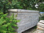 Screening Plant- New Stove Shop Inventory- Pellet Stoves-RE:MAINELY STOVES, SACO, ME Auction Photo