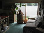 Screening Plant- New Stove Shop Inventory- Pellet Stoves-RE:MAINELY STOVES, SACO, ME Auction Photo