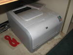 Screening Plant- New Stove Shop Inventory- Pellet Stoves-RE:MAINELY STOVES, SACO, ME Auction Photo