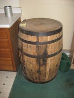 Screening Plant- New Stove Shop Inventory- Pellet Stoves-RE:MAINELY STOVES, SACO, ME Auction Photo