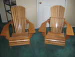 Screening Plant- New Stove Shop Inventory- Pellet Stoves-RE:MAINELY STOVES, SACO, ME Auction Photo