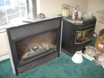 Screening Plant- New Stove Shop Inventory- Pellet Stoves-RE:MAINELY STOVES, SACO, ME Auction Photo
