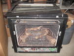 Screening Plant- New Stove Shop Inventory- Pellet Stoves-RE:MAINELY STOVES, SACO, ME Auction Photo