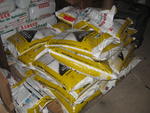 Screening Plant- New Stove Shop Inventory- Pellet Stoves-RE:MAINELY STOVES, SACO, ME Auction Photo