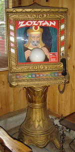 Wheel Loader, Shop Tools & Equipment, Garden Supplies and Inventory Auction Photo