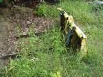 Wheel Loader, Shop Tools & Equipment, Garden Supplies and Inventory Auction Photo