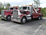 PUBLIC AUCTION - RECOVERY VEHICLES - RENTAL CARS - AUTOMOTIVE REPAIR EQUIPMENT Auction Photo