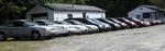 PUBLIC AUCTION - RECOVERY VEHICLES - RENTAL CARS - AUTOMOTIVE REPAIR EQUIPMENT Auction Photo