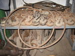 PUBLIC AUCTION - RECOVERY VEHICLES - RENTAL CARS - AUTOMOTIVE REPAIR EQUIPMENT Auction Photo