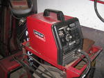PUBLIC AUCTION - RECOVERY VEHICLES - RENTAL CARS - AUTOMOTIVE REPAIR EQUIPMENT Auction Photo