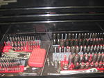 PUBLIC AUCTION - RECOVERY VEHICLES - RENTAL CARS - AUTOMOTIVE REPAIR EQUIPMENT Auction Photo