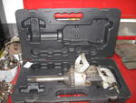 PUBLIC AUCTION - RECOVERY VEHICLES - RENTAL CARS - AUTOMOTIVE REPAIR EQUIPMENT Auction Photo