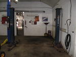 PUBLIC AUCTION - RECOVERY VEHICLES - RENTAL CARS - AUTOMOTIVE REPAIR EQUIPMENT Auction Photo