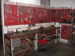 PUBLIC AUCTION - RECOVERY VEHICLES - RENTAL CARS - AUTOMOTIVE REPAIR EQUIPMENT Auction Photo