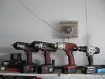 PUBLIC AUCTION - RECOVERY VEHICLES - RENTAL CARS - AUTOMOTIVE REPAIR EQUIPMENT Auction Photo