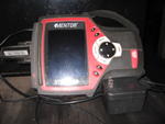 PUBLIC AUCTION - RECOVERY VEHICLES - RENTAL CARS - AUTOMOTIVE REPAIR EQUIPMENT Auction Photo