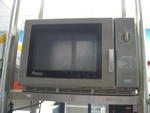 Amana commercial microwave Auction Photo