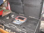 AWARD WINNING RECOVERY TRUCKS, TOWING & GARAGE EQUIPMENT SOLD! Auction Photo