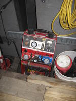 AWARD WINNING RECOVERY TRUCKS, TOWING & GARAGE EQUIPMENT SOLD! Auction Photo