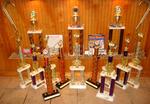 AWARD WINNING RECOVERY TRUCKS, TOWING & GARAGE EQUIPMENT SOLD! Auction Photo