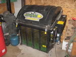 AWARD WINNING RECOVERY TRUCKS, TOWING & GARAGE EQUIPMENT SOLD! Auction Photo