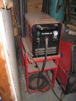 AWARD WINNING RECOVERY TRUCKS, TOWING & GARAGE EQUIPMENT SOLD! Auction Photo