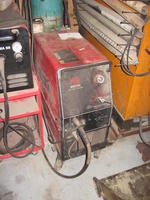 AWARD WINNING RECOVERY TRUCKS, TOWING & GARAGE EQUIPMENT SOLD! Auction Photo