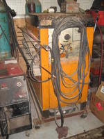 AWARD WINNING RECOVERY TRUCKS, TOWING & GARAGE EQUIPMENT SOLD! Auction Photo