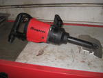 AWARD WINNING RECOVERY TRUCKS, TOWING & GARAGE EQUIPMENT SOLD! Auction Photo