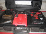 AWARD WINNING RECOVERY TRUCKS, TOWING & GARAGE EQUIPMENT SOLD! Auction Photo