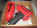 AWARD WINNING RECOVERY TRUCKS, TOWING & GARAGE EQUIPMENT SOLD! Auction Photo