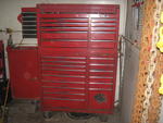 AWARD WINNING RECOVERY TRUCKS, TOWING & GARAGE EQUIPMENT SOLD! Auction Photo