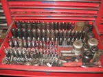 AWARD WINNING RECOVERY TRUCKS, TOWING & GARAGE EQUIPMENT SOLD! Auction Photo