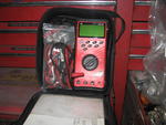AWARD WINNING RECOVERY TRUCKS, TOWING & GARAGE EQUIPMENT SOLD! Auction Photo