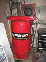 AWARD WINNING RECOVERY TRUCKS, TOWING & GARAGE EQUIPMENT SOLD! Auction Photo