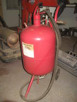 AWARD WINNING RECOVERY TRUCKS, TOWING & GARAGE EQUIPMENT SOLD! Auction Photo