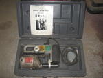 AWARD WINNING RECOVERY TRUCKS, TOWING & GARAGE EQUIPMENT SOLD! Auction Photo