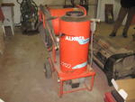 AWARD WINNING RECOVERY TRUCKS, TOWING & GARAGE EQUIPMENT SOLD! Auction Photo