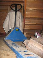AWARD WINNING RECOVERY TRUCKS, TOWING & GARAGE EQUIPMENT SOLD! Auction Photo