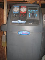 AWARD WINNING RECOVERY TRUCKS, TOWING & GARAGE EQUIPMENT SOLD! Auction Photo