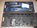 AWARD WINNING RECOVERY TRUCKS, TOWING & GARAGE EQUIPMENT SOLD! Auction Photo