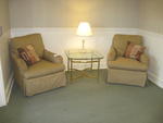 TIMED ONLINE AUCTION: WORKSTATIONS, OFFICE FURNITURE & EQUIPMENT Auction Photo