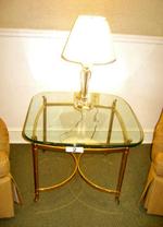 TIMED ONLINE AUCTION: WORKSTATIONS, OFFICE FURNITURE & EQUIPMENT Auction Photo