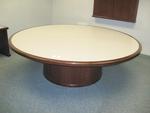 TIMED ONLINE AUCTION: WORKSTATIONS, OFFICE FURNITURE & EQUIPMENT Auction Photo
