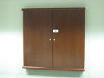 TIMED ONLINE AUCTION: WORKSTATIONS, OFFICE FURNITURE & EQUIPMENT Auction Photo
