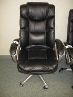 TIMED ONLINE AUCTION: WORKSTATIONS, OFFICE FURNITURE & EQUIPMENT Auction Photo