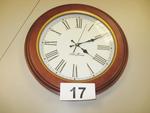 TIMED ONLINE AUCTION: WORKSTATIONS, OFFICE FURNITURE & EQUIPMENT Auction Photo