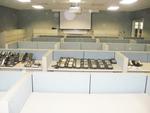 TIMED ONLINE AUCTION: WORKSTATIONS, OFFICE FURNITURE & EQUIPMENT Auction Photo
