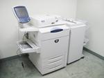 TIMED ONLINE AUCTION: WORKSTATIONS, OFFICE FURNITURE & EQUIPMENT Auction Photo